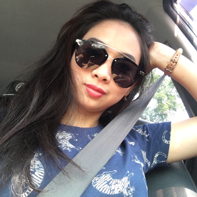 fay_faridah