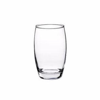 %%%%] gelas salto 35 cl luminarc