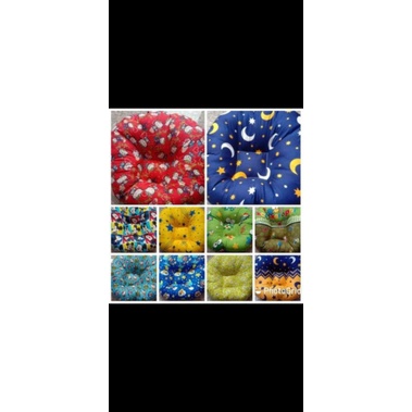 SOFA BABY / SOFA BAYI