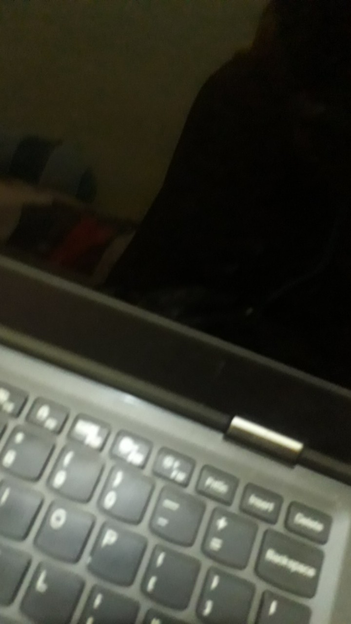 Batik Jumbo Big Size Jumbo Xxl Xxxl 3l 4l 5l Murah Batik Jumbo Couple m,l,xl,xxl,xxxl,xxxxl,xxxxxl