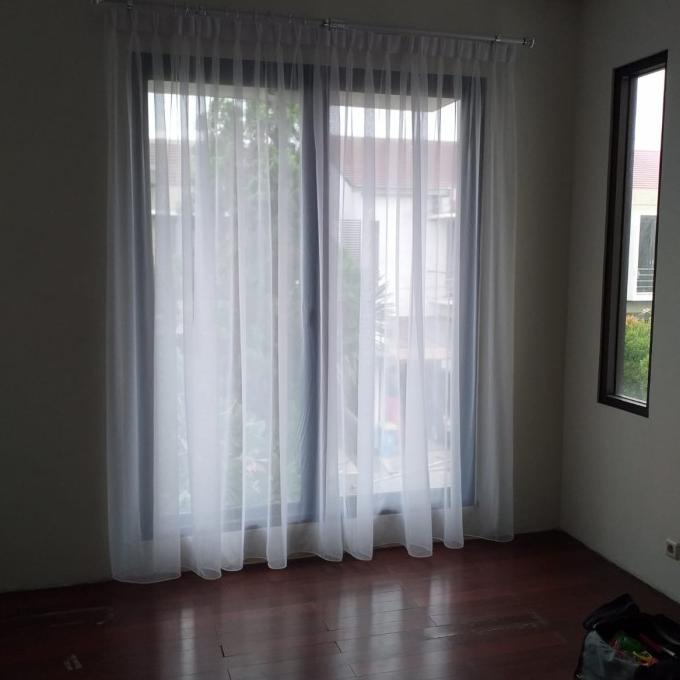 gorden vitrase polos 150x250 150x250