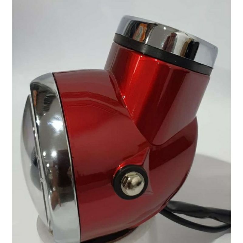 LAMPU ASTRA REFLEKTOR DEPAN S90