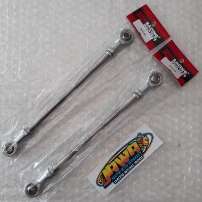 Standhub pegangan tromol belakang ninja r ninja rr Nui racing thailand
