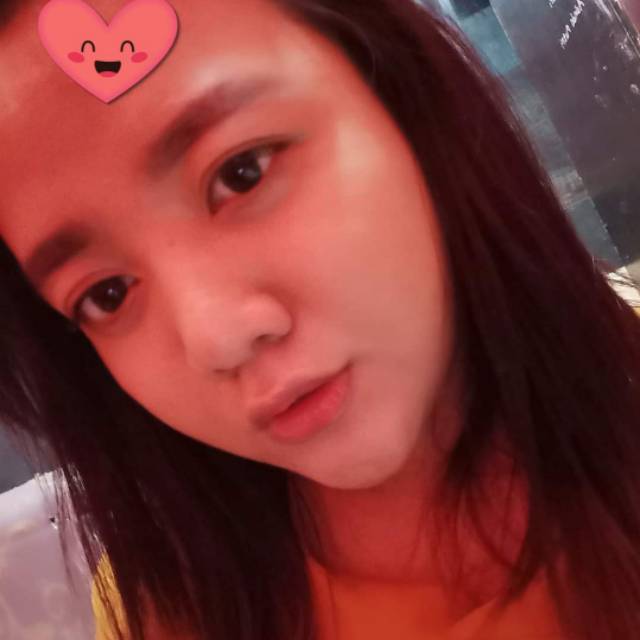 mildafachrikusumawardani