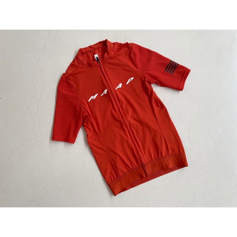 Jersey maap evade brick size S original