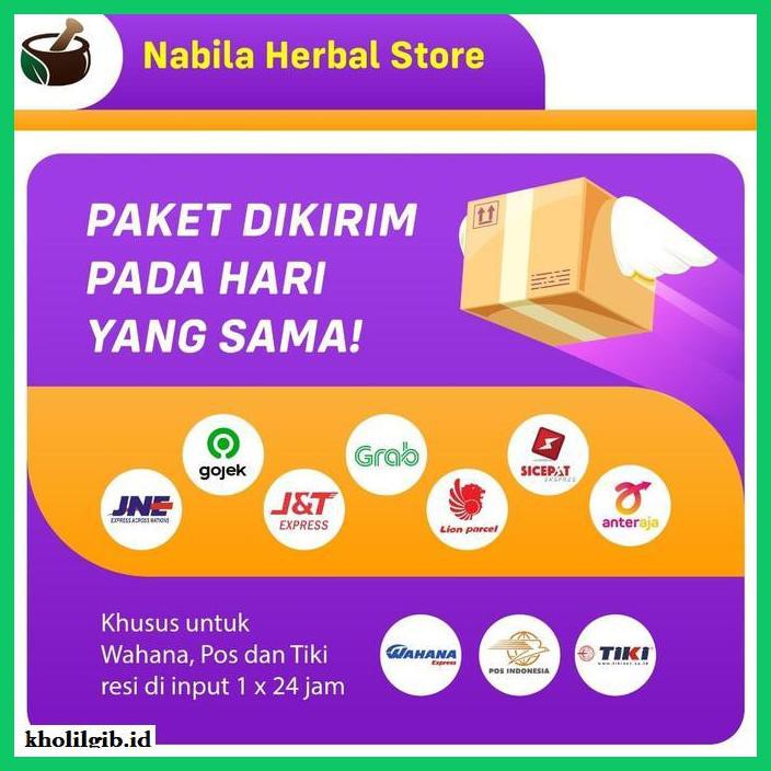 

MADU-MINUMAN- MADU ANAK VITABUMIN -ASLI-BUKAN-KAWE-KAWE-