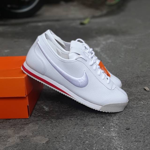 jual nike cortez