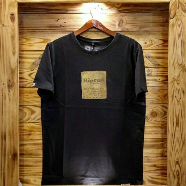 Kaos Rip Curl