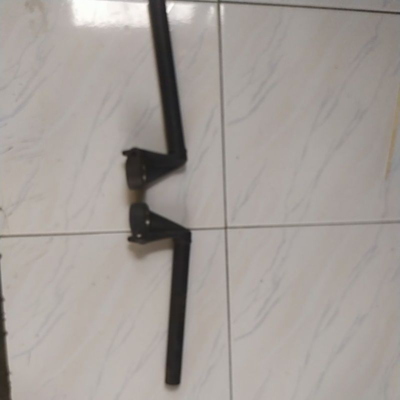 stang ori cbr 150 2018