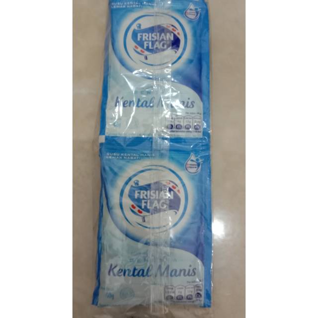 

Susu sashet Frisian flag