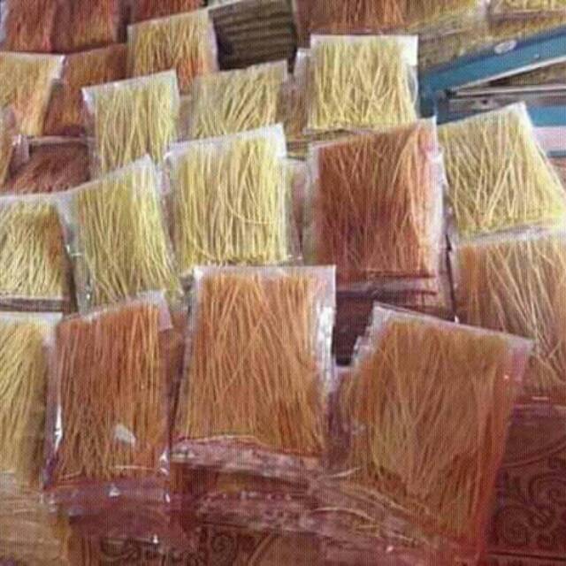 

Mie lidi si cepot