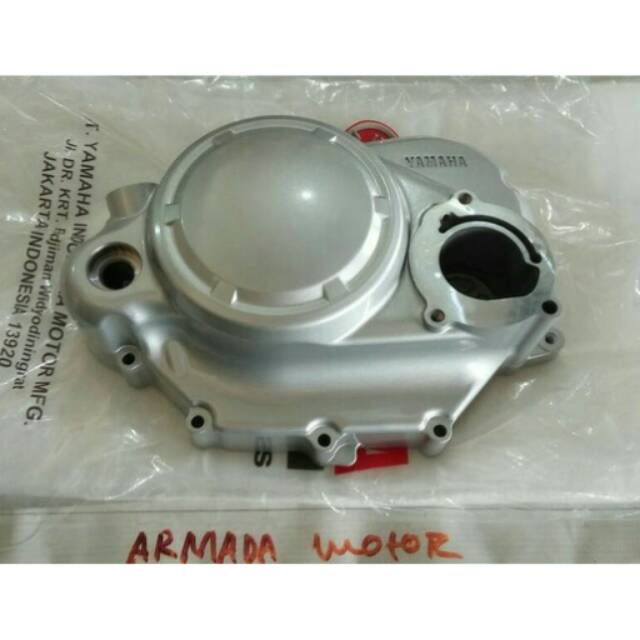 Bak Kopling N Jupiter Z Ori Yamaha