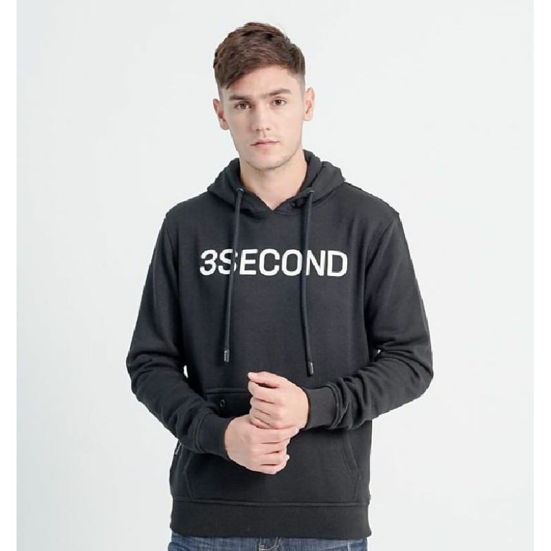 Jaket Greenlight pria