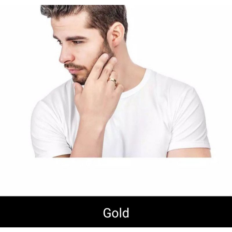 CINCIN COUPLE/TUNANGAN/NIKAH/PASANGAN silver unik kunci