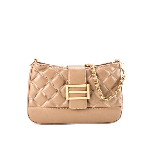 Aamour Elodie Bag Wanita