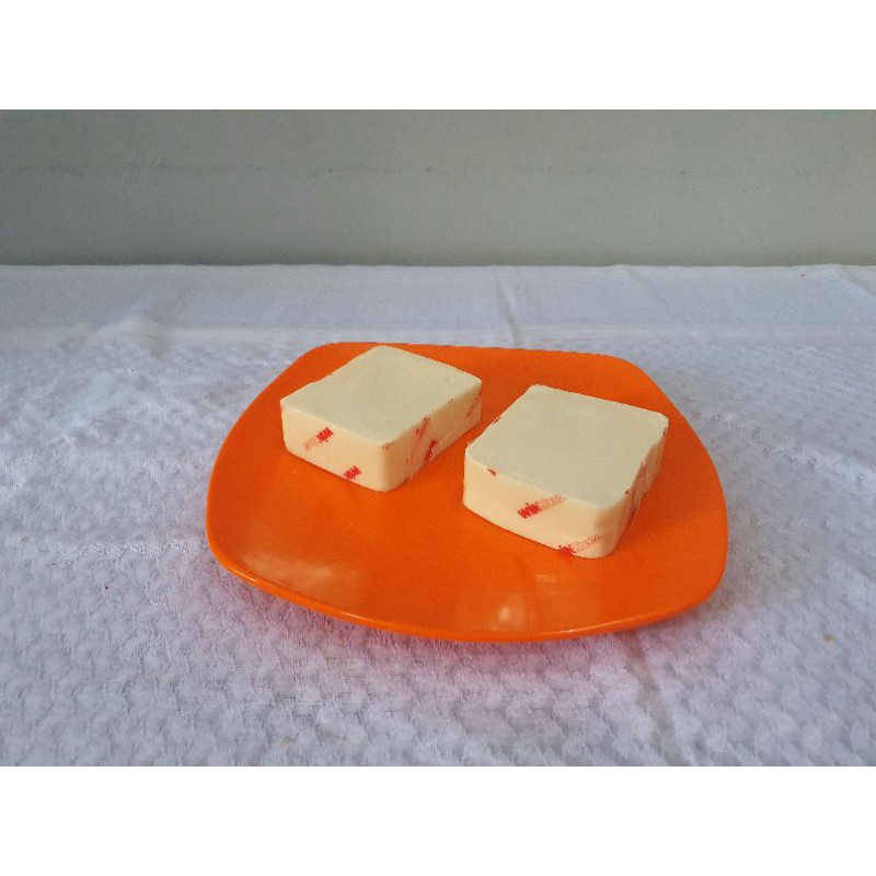 Keju Wincheez 250 gr