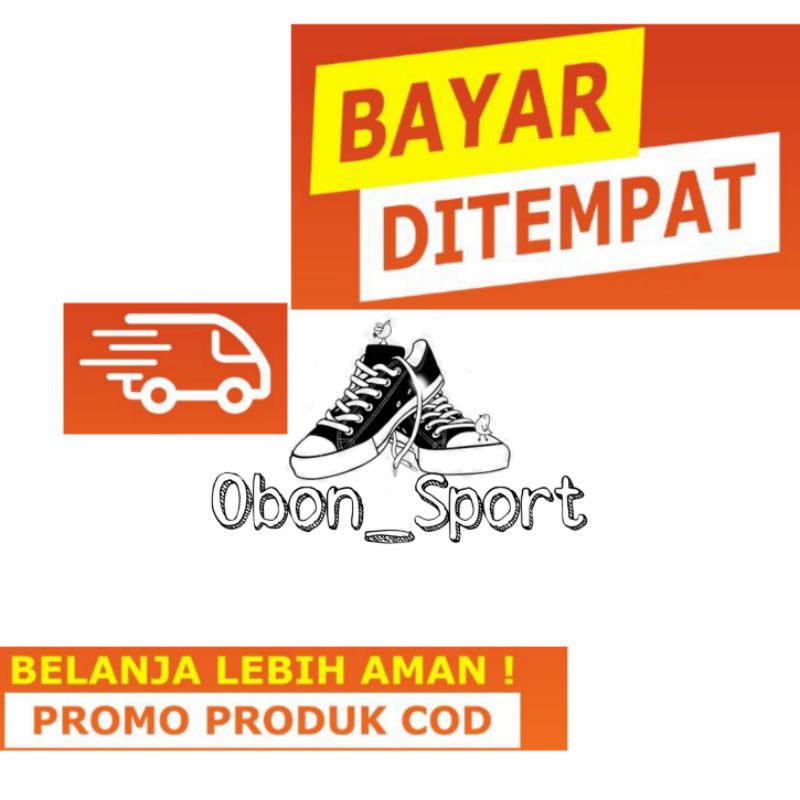 outsole/sol sepatu futsal untuk universal