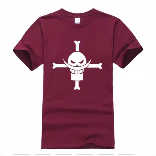  Kaos FILA Original Heritage Tee Sisa Export Ready Semua