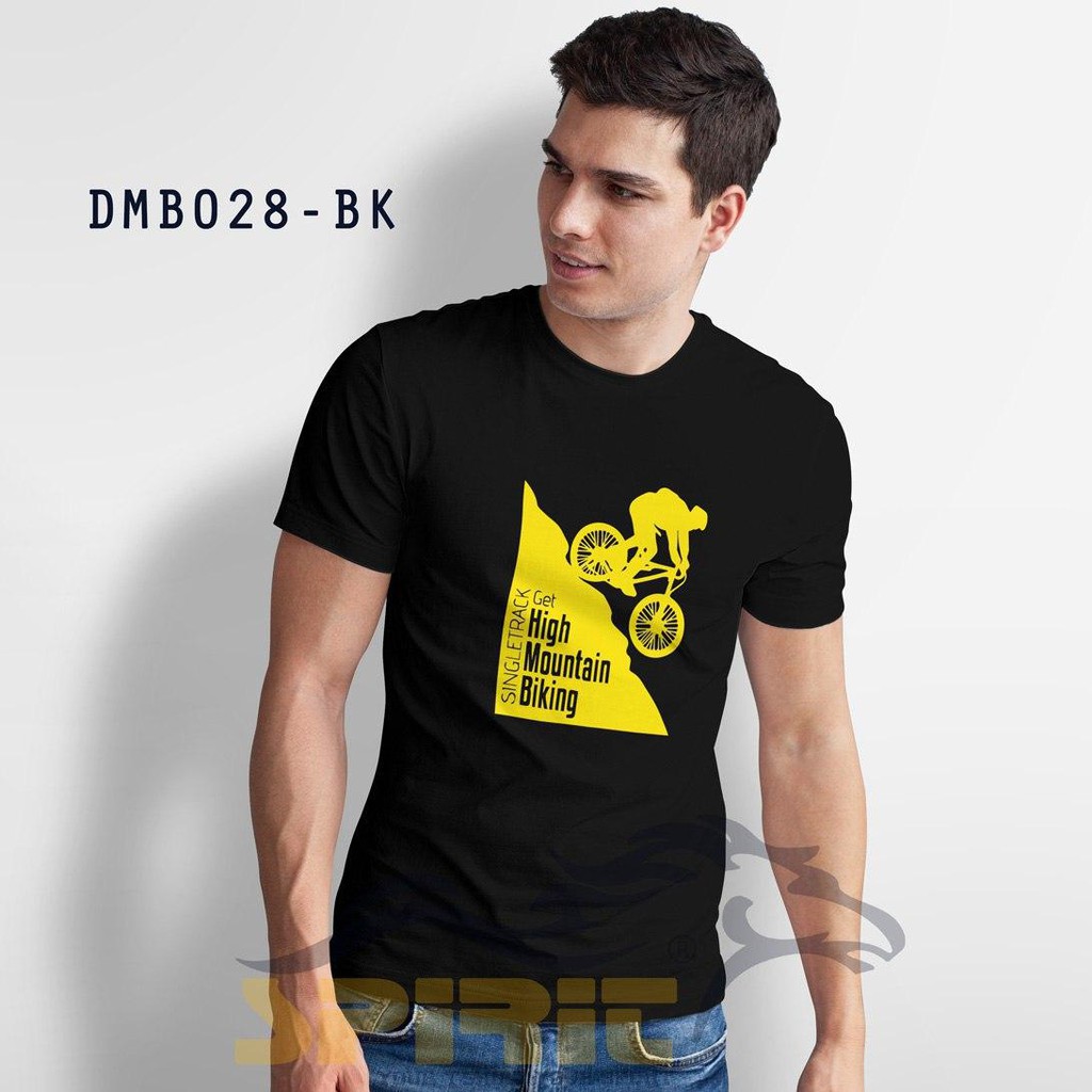 baju sepeda terbaru gunung pria wanita all size