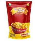 

cheese sauce 250g mc lewis