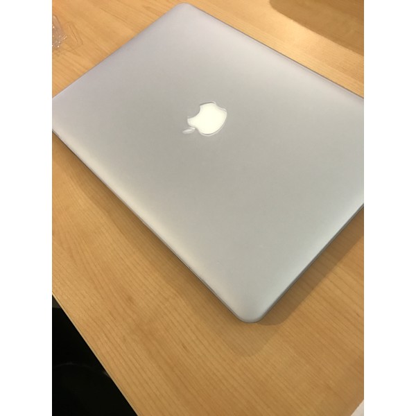 Macbook Case MATTE / DOFF Pro RETINA 13&quot; A1425 A1502