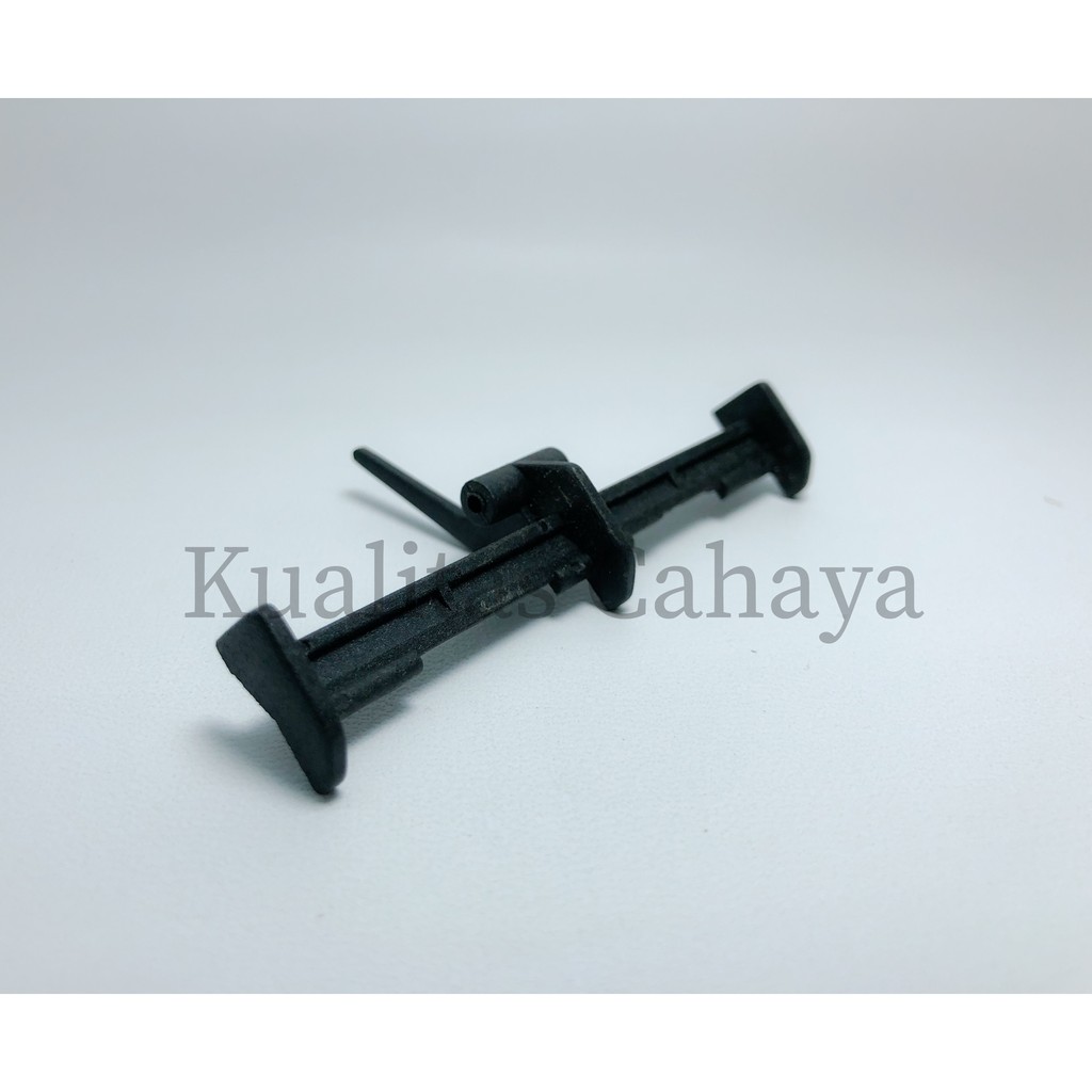 Lever Sensor Internal Delivery Guide Mesin Fotokopi Canon IR 5000 CPP