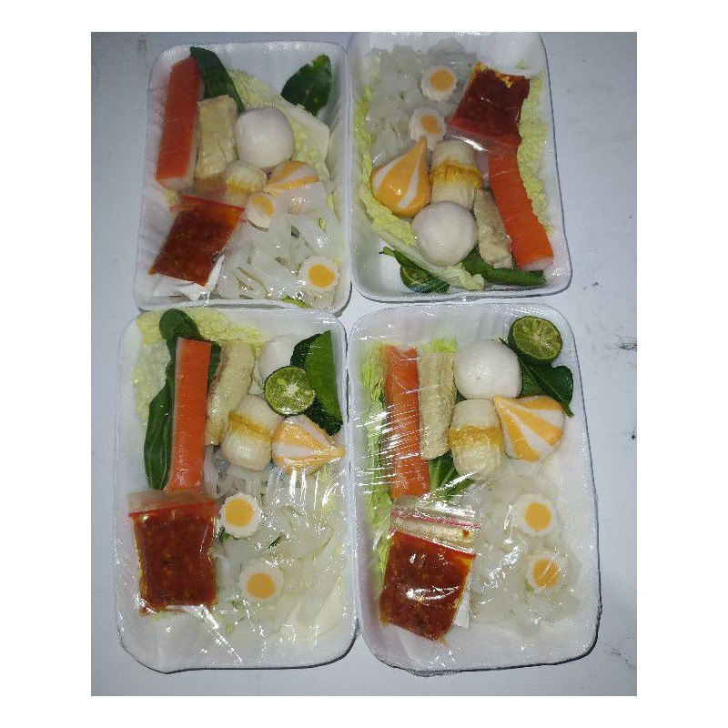 

Suki Tomyam