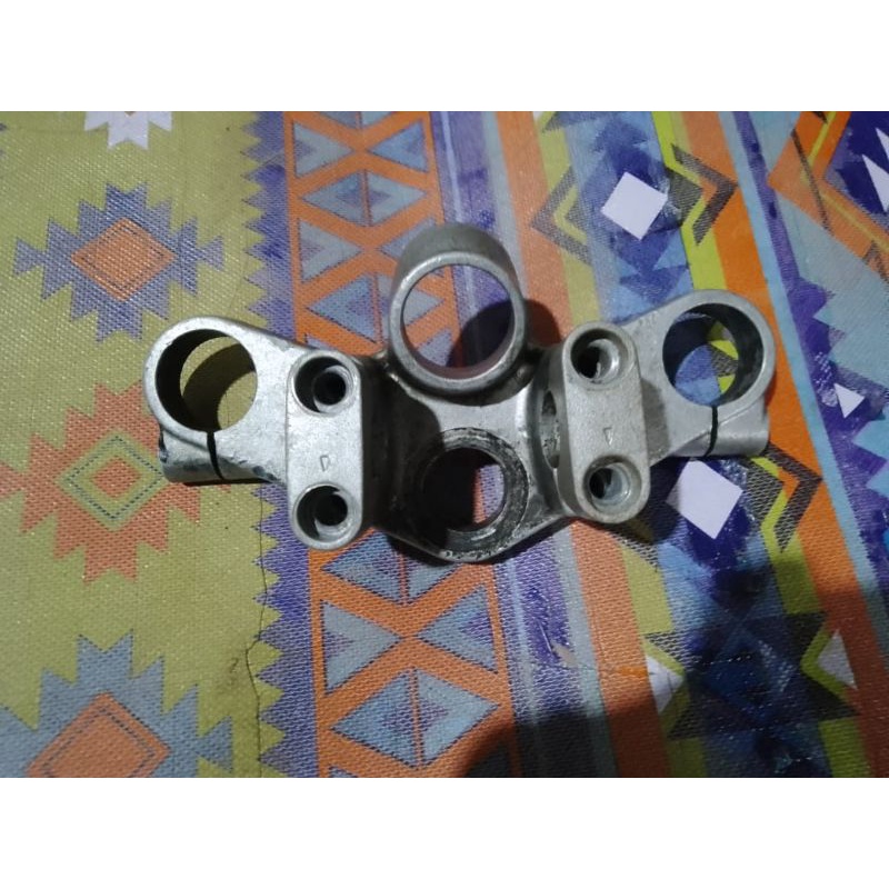 t atas ninja r lama original