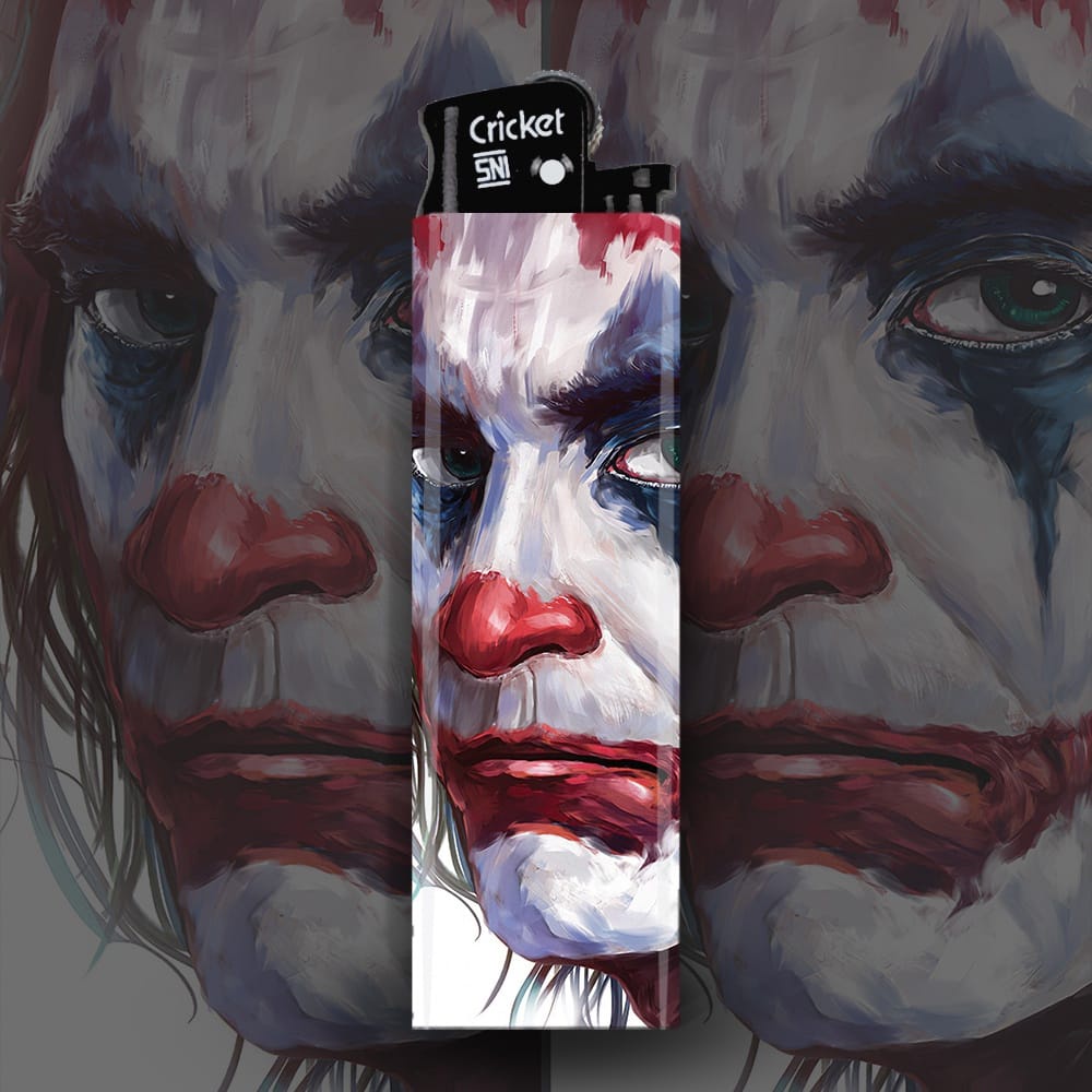 KOREK API CUTE//VIRAL//KOREK API HITS//KOREK API LUCU/CUSTOM KOREK API