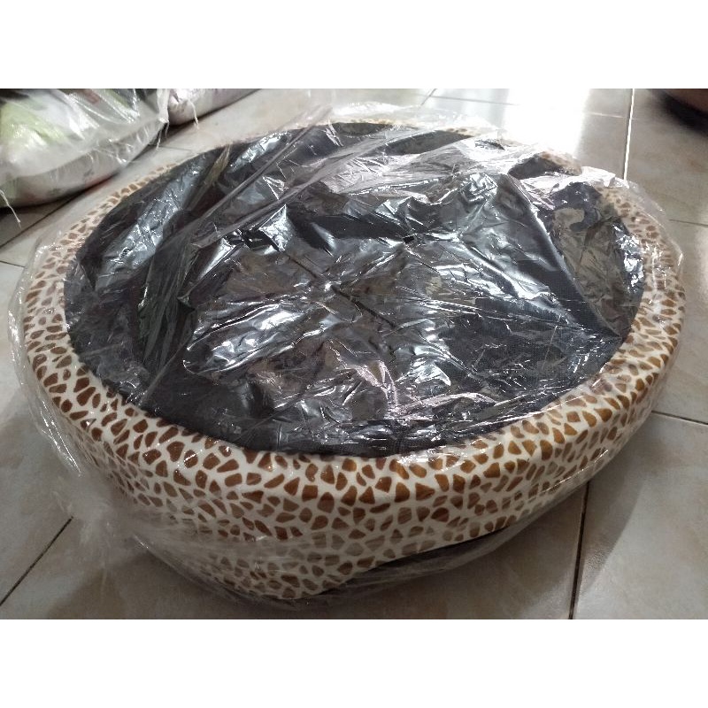 Kasur Premium - Kasur Kucing