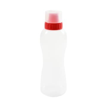 

Ace Kokubo Botol Saus Botol Mayonaise