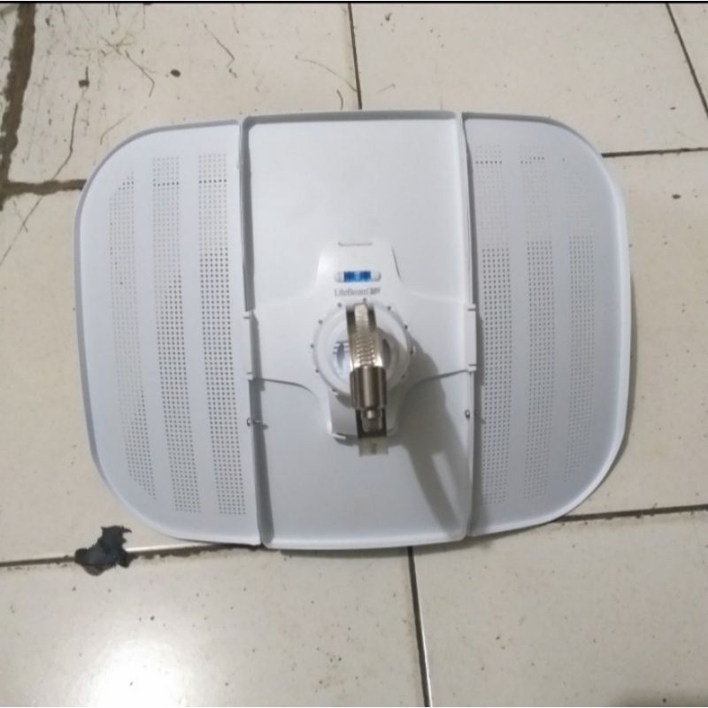 Litebeam M5 Bekas
