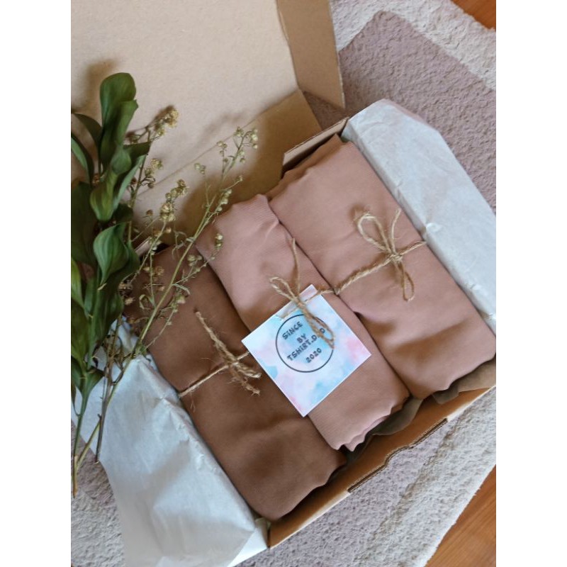 

Gift Box Murah Gift Box Hijab Birthday, Graduation