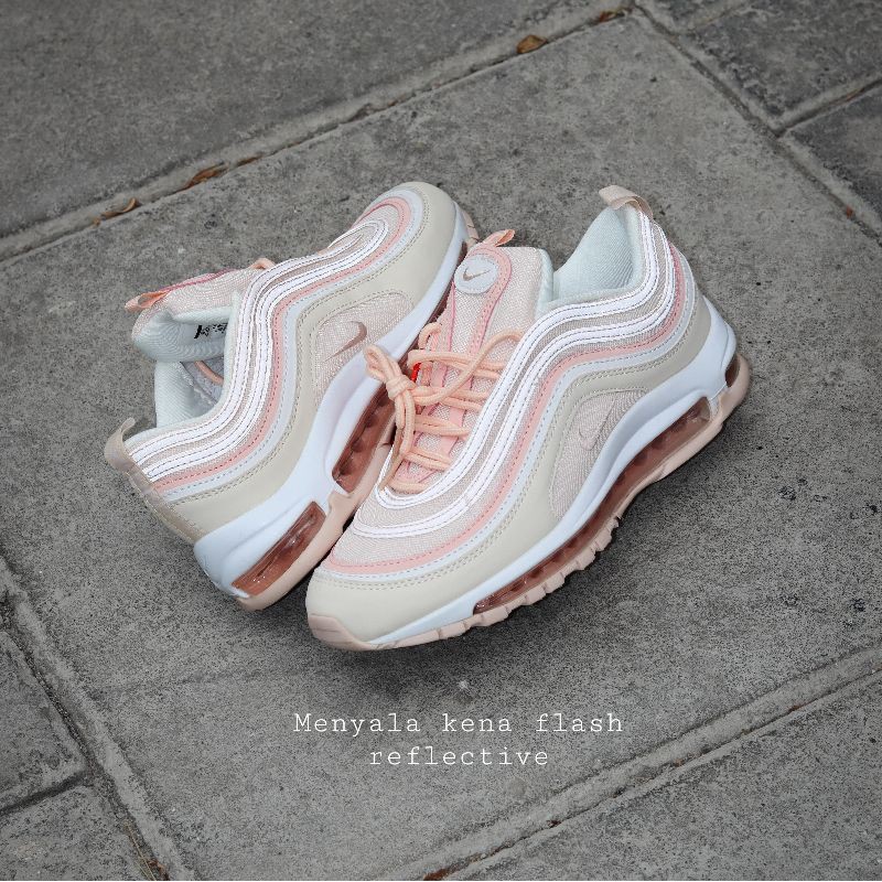 guava ice nike air max 97