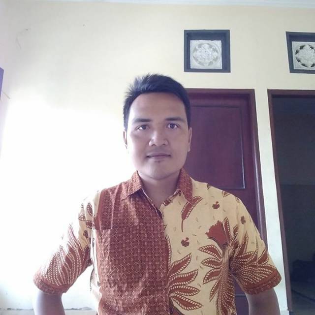 ardhieirawan