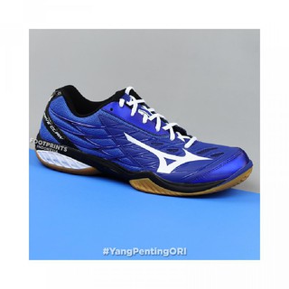 mizuno wave legend 2 2017