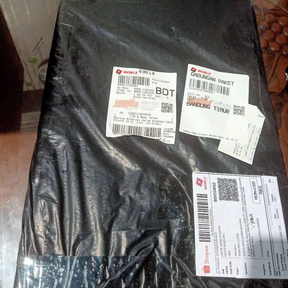 Asbak Rokok Mewah/asbak Rokok Gold