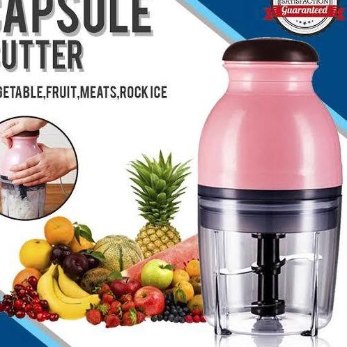 Harga Blender Bumbu Kering Terbaru Desember 2021  BigGo Indonesia