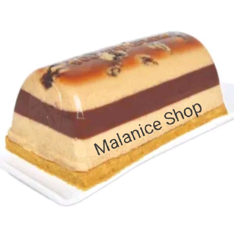 Jual PUDING COFFE RAISIN HOLLAND BAKERY | Shopee Indonesia