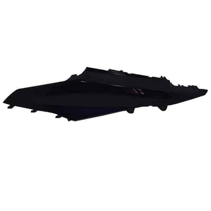 acc Cover L Body PL CT BL BeAT FI BeAT FICBS K25 83600K25900PCB terjamin