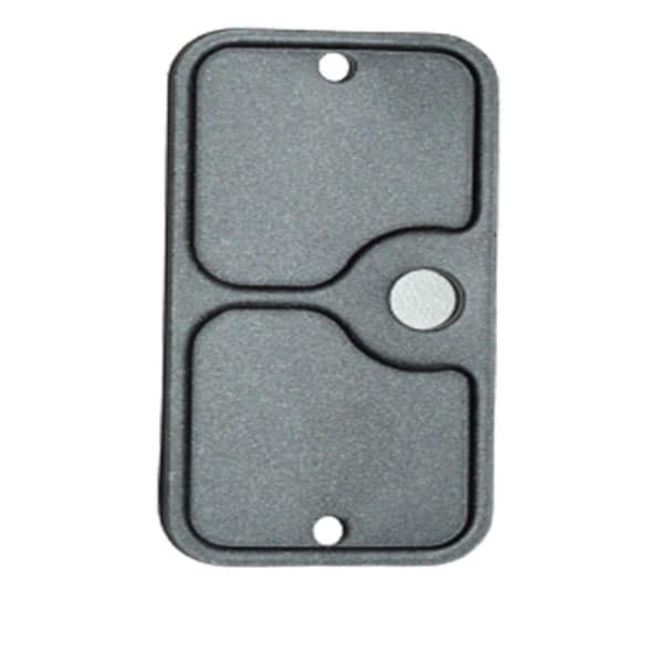 Cap Swingarm End – Honda New CB150R Streetfire, New CBR 150R K45G 40546K45N00ZA