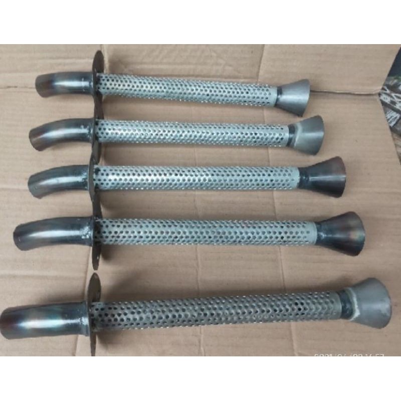 Sarangan knalpot fiz r harian atau road race / sarangan knalpot fizr ori bobok