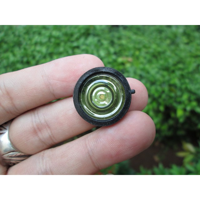 Speaker Telinga Ericsson R310 R310s Hiu Original 100% Copotan Ear Speaker