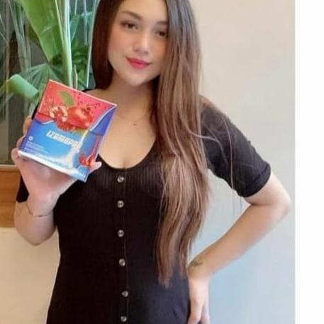 izamopro 1000 mirip afc sop 100+ / utsukushhii / subarashii Lc