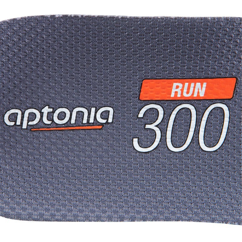 APTONIA Run 300 Insoles Sol Dalam Sepatu