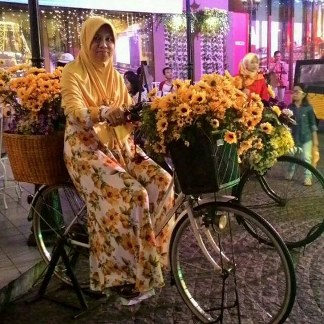 anikristiyani
