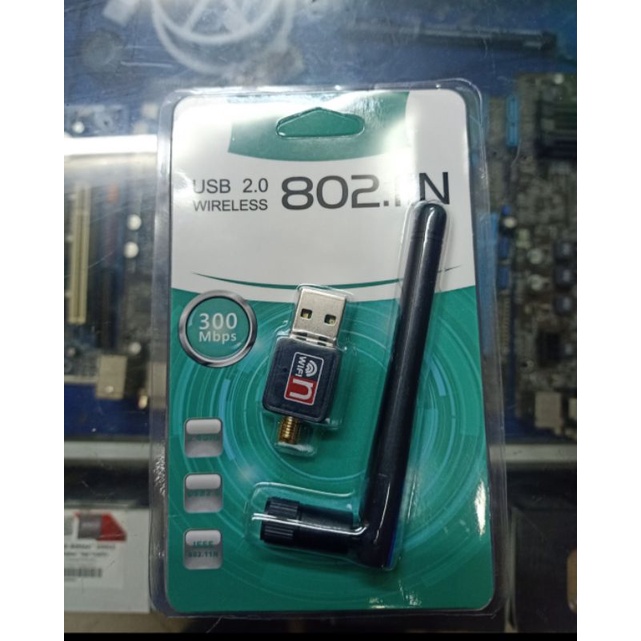 Usb wifi adapter 802.IIN