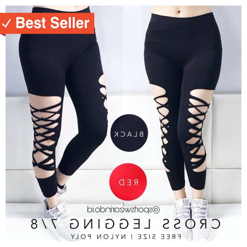 MURAH FASHION BAJU CEWEK / Zumba Love Tank + Full SET / Baju Zumba Original Import