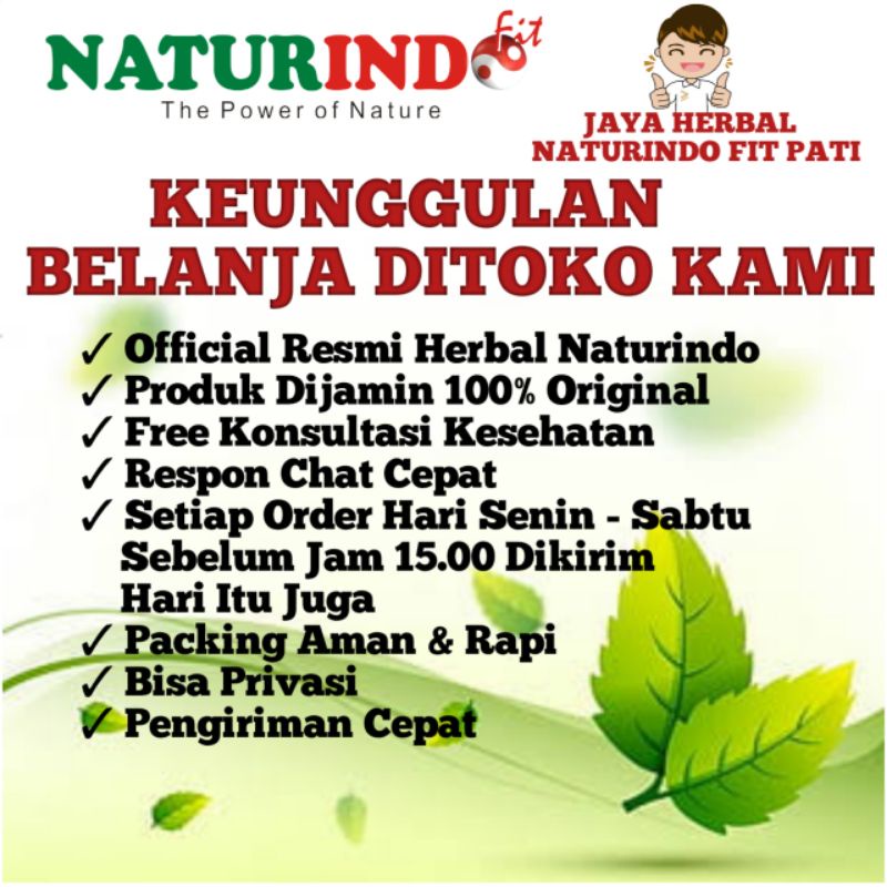 Obat Patah Tulang Dan Retak Obat Penyambung Tulang Nutrisi Tulang - Tulang Sehat & Kuat Herbal Cabone-6