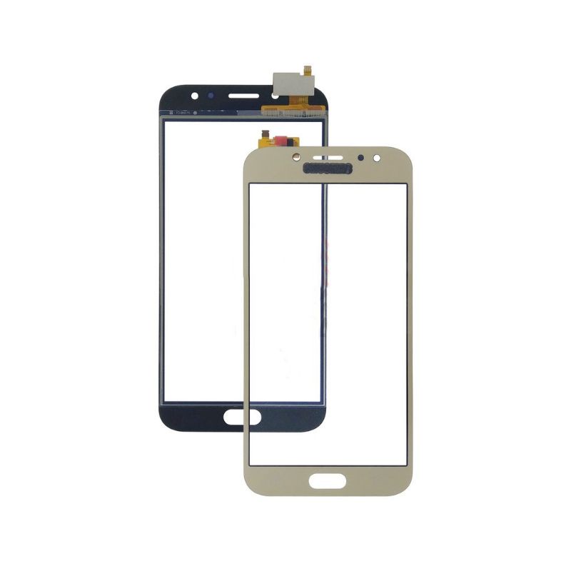 TOUCHSCREEN SAMSUNG J7 PRO / J7 2017 / J730